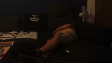codeemc  09-09-2021 Recorded Video XXX